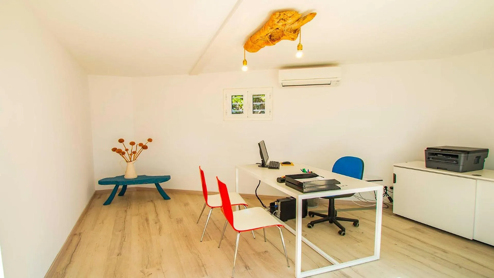 Appartement Apartamentos Sol Y Mar II Cala'N Blanes